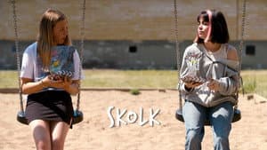 Skipping Class