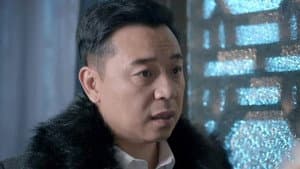 Episode 27