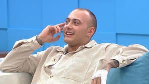 Episode 53