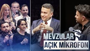 Azmi Karamahmutoğlu