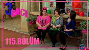 Episode 115