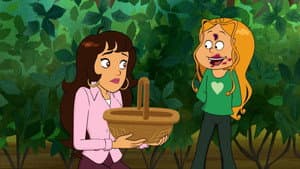 Episode 39