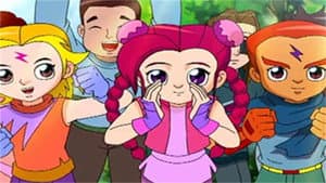 Episode 19