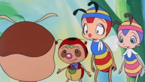 Episode 19