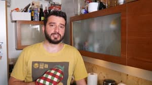 Episode 2