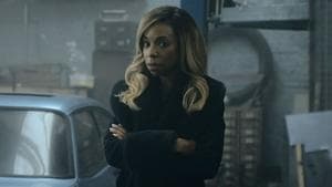 Episode 4
