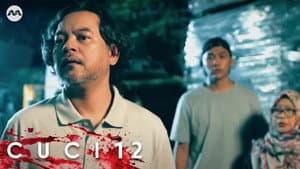 Episode 12