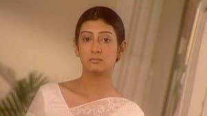 Kumkum Learns About Jatin's Death