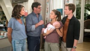 Episode 2984