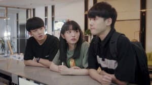 Episode 15