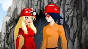 Episode 20