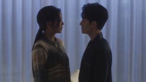 Episode 11