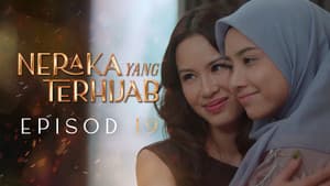 Episode 19