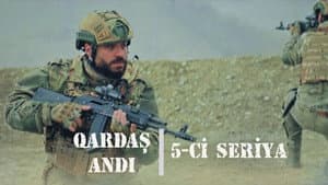 Episode 5