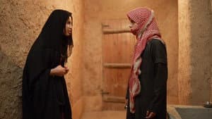 Episode 7