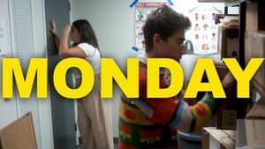 Monday