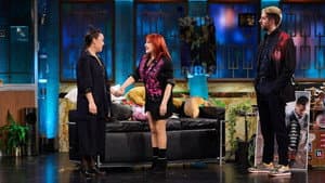 Episode 83