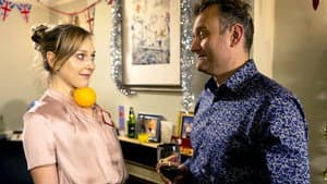 The Sick Party (Christmas Special 2012)