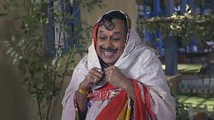 Rajesh and Happu spend quality time together - Happu Ki Ultan Paltan