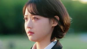 Episode 23