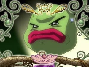 The MAHO-dou Goes Bankrupt!?