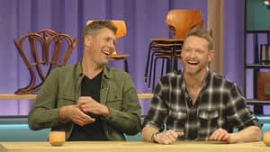 Episode 31