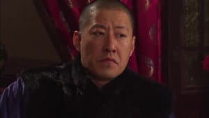 Episode 28