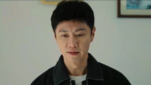 Episode 31