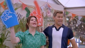 Celebrity Big Game Special 2026