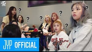 THE GREAT ESCAPE EP.03