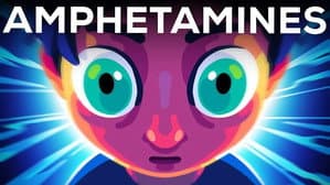 The Drug That Works TOO Well?