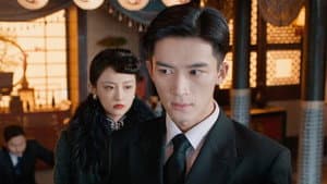 Episode 19