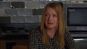 Episode 9093 (Fri 23rd Jul 2021)