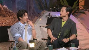 Episode 31