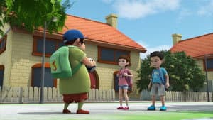 Episode 8