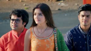 Dhawal’s Gesture Impresses Natasha
