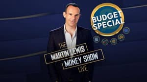 Budget Special