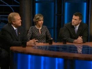 October 13, 2006
