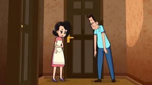 Episode 68