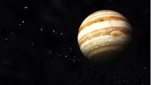 Journeying into the Unknown
