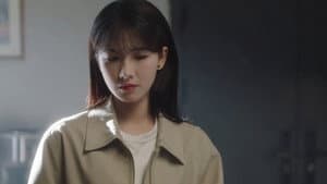 Episode 18