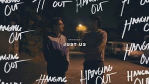Episode 6: Just Us