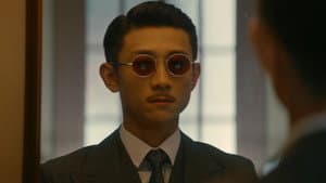 Episode 28