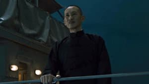 Episode 33