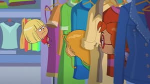 Episode 15