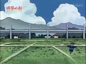 Episode 212