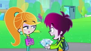 Episode 47