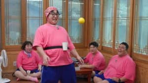 Episode 18