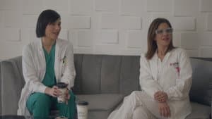 S1.E20 ∙ Episode #1.20