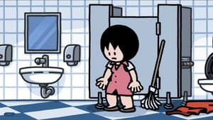 Episode 29
